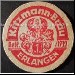 kitzmann (8).jpg